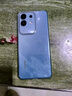 vivo Y300t 8GB+256GB 海藍 國家補貼 6500mAh超薄藍海電池 天璣7300長(cháng)久流暢芯 全功能NFC AI手機 曬單實(shí)拍圖