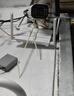 U-SPEED優(yōu)速WiFi6 AX1500 路由器 無線千兆家用上網(wǎng)智能穿墻高速路由 wi-fi網(wǎng)絡(luò)信號增強(qiáng)器 配千兆網(wǎng)線 曬單實拍圖