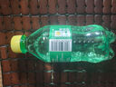 可口可樂(lè )（Coca-Cola）可樂(lè )300ml小瓶碳酸飲料沖調批發(fā)囤貨聚會(huì )整箱可樂(lè )批發(fā) 雪碧6瓶 曬單實(shí)拍圖