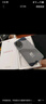 華為 nova 14 國家補(bǔ)貼  512GB 羽砂黑 后置多焦段質(zhì)感人像 鴻蒙AI 100W超級快充 鴻蒙智能手機(jī) 曬單實(shí)拍圖
