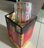瀘州老窖 六年窖頭曲 濃香型白酒 52度500ml*6瓶 整箱裝(贈送3個(gè)禮品袋) 曬單實(shí)拍圖