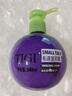 TIGI彈力素卷發(fā)打理神器保濕護(hù)卷防毛躁?duì)C發(fā)護(hù)發(fā)素定型240ml寶貝蛋 曬單實(shí)拍圖