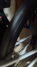 正新輪胎自行車(chē)內胎 700X18/23/25C 法嘴60MM 超輕公路車(chē)內胎適配喜德盛等 曬單實(shí)拍圖