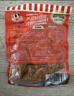 龍大美食香鹵肥腸500g*3袋 火鍋食材鹵味熟食半成品食品下酒菜豬大腸生鮮 曬單實拍圖