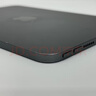 Apple 蘋果 iPad Mini 2/3/4/5/6/7代 2022/2021款 二手平板電腦 iPad mini6 曬單實拍圖