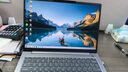 ThinkPad聯(lián)想ThinkBook14 2025英特爾酷睿處理器商務(wù)輕薄筆記本電腦 Ultra5 225H 32G 1T 8DCD 曬單實(shí)拍圖