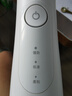 潔碧（Waterpik）沖牙器 便攜式電動(dòng)洗牙器水牙線(xiàn)潔牙器家用立式預防牙結石全身水洗 新品GS8 牙齒沖洗器 禮物 曬單實(shí)拍圖