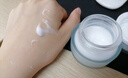 珀萊雅水動(dòng)力面霜50g 保濕霜乳液 補水護膚品化妝品女 兩種包裝隨機發(fā) 曬單實(shí)拍圖