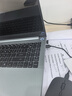 HWIEⅠ MoteBook【官方補貼20%】2025筆記本電腦13代酷睿I7高性能處理器輕薄商務(wù)辦公全能本AI超級終端 MoteBook銳龍八核R7旗艦版【銀】 32G內存+1TB固態(tài)硬盤(pán) 官方正品 曬單實(shí)拍圖