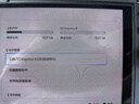 雷克沙（Lexar）1TB TF（MicroSD Express）存儲卡 讀900MB/s 寫600MB/s 游戲機(jī)Switch2專用內(nèi)存卡（PLAY PRO） 曬單實拍圖