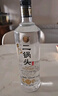 牛欄山二鍋頭 特10 清香型 白酒 52度 700ml*6瓶 整箱裝 純糧固態(tài)優(yōu)級酒 曬單實(shí)拍圖
