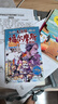 愛(ài)德華的奇妙之旅 注音版 國際大獎小說(shuō)升級版 凱特·迪卡米洛 8-12歲兒童童話(huà)故事書(shū)小學(xué)生課外閱讀書(shū)籍 曬單實(shí)拍圖