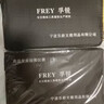 金值機械工程制圖繪圖工具套裝繪圖儀cad制圖繪圖大學(xué)生機械土木建筑專(zhuān)業(yè)畫(huà)圖作圖圓規分規尺子工具包 曬單實(shí)拍圖