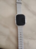TDD華強北2025新款首發(fā)]WatchS10Ultri3華強北5G插卡智能電話(huà)手表GPS定位初中高學(xué)生成人蘋(píng)果機和順成 【鈦原色】258G不卡頓+NFC+微Q抖+雙向支付 表盤(pán)自定義+微信全功能+久 曬單實(shí)拍圖