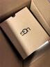 UGG【雙11搶先購】秋季新款女士厚底懶人毛毛鞋 1166733CHE|栗色37 曬單實(shí)拍圖