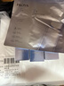 珀萊雅（PROYA）源力水乳套裝爽膚水+乳液 修護舒緩緊致護膚品禮盒生日送男友女友 曬單實(shí)拍圖