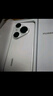 HUAWEI Pura 80 Pro+  16GB+512GB 釉白一英寸高動(dòng)態(tài)主攝  個(gè)性色卡AI輔助構圖 華為鴻蒙智能手機 曬單實(shí)拍圖