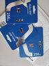 朗科（Netac）256GB TF（MicroSD）存儲卡 A1 U3 V30 4K 高度耐用行車記錄儀&監(jiān)控攝像頭內(nèi)存卡 讀速100MB/s 曬單實拍圖