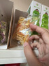 爺爺?shù)霓r(nóng)場嬰幼兒有機(jī)螺旋意大利面200g 寶寶輔食兒童早餐造型意面 1歲-2歲 曬單實拍圖