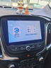 路先行百度無(wú)線(xiàn)carlife盒子無(wú)線(xiàn)carplay小米榮耀OPPO三星VIVO車(chē)機互聯(lián)盒 有線(xiàn)carplay轉無(wú)線(xiàn)carlife-USB款 曬單實(shí)拍圖