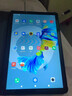 HURAIEI平板電腦 2025新款ipad超薄十核120hz高刷4K高清全面屏學(xué)習辦公娛樂(lè )游戲平板插卡全網(wǎng)通5GWiFi帶筆 耀夜黑 12英旗艦版16G+1TB+【豪華大禮包】 官方正品＋旗艦芯片+ 曬單實(shí)拍圖
