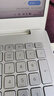 CMP適用于戴爾xps15 9560 7590 9570 7591 9550 Precision 5510 M5520 H5H20 RRCGW筆記本電腦電池 曬單實(shí)拍圖