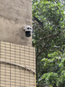 TCL4g太陽(yáng)能攝像頭終身免流量高清室戶(hù)外免插電無(wú)需連wifi手機遠程監控器360度無(wú)死角全景彩夜視追蹤 曬單實(shí)拍圖