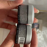蘭蔻超修小黑瓶眼霜20ml煥亮抗老淡化黑眼圈護(hù)膚品禮盒七夕情人節(jié)禮物 曬單實(shí)拍圖