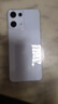 金立（Gionee）X20promax 全新八核128GB超薄智能手機 大屏學(xué)生老年人專用電競游戲雙卡雙待安卓百元長續(xù)航 白色 曬單實拍圖