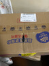 維達(dá)（Vinda）廚房濕巾 60片*5包 廚房用紙 加大加量去油污 曬單實(shí)拍圖