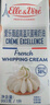 愛樂薇（Elle＆Vire）鐵塔淡奶油1L法國進(jìn)口蛋糕裱花烘焙原料（新老包裝隨機(jī)發(fā)貨） 曬單實(shí)拍圖
