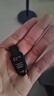 閃迪（SanDisk）64GB USB3.2 U盤 CZ550黑色 讀速100MB/s 安全加密 數(shù)據(jù)恢復 學習辦公電腦車載 高速大容量優(yōu)盤 曬單實拍圖