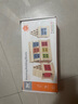 布魯奇兒童玩具3-6歲阿基米德積木條構建筑益智玩具1-3歲疊疊樂(lè )木質(zhì)拼圖 曬單實(shí)拍圖
