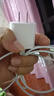 勝粒蘋果數(shù)據(jù)線PD快充20W/30W/35W/40W適用iPhone16/15/14/13/12/11promax手機type-c充電線器套裝ipad 【蘋果6-14系列】快充頭+閃充線丨1.5米套裝 曬單實拍圖