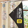 志高（CHIGO）全自動(dòng)洗衣機波輪宿舍迷你小型家用洗烘一體智能洗脫一體機 10KG玄武灰【全新上市+智能風(fēng)干+強動(dòng)力電機】 曬單實(shí)拍圖