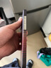 PITAKA適用AppleiPhone16ProMax手機殼蘋(píng)果MagSafe磁吸凱夫拉芳綸碳纖維紋高級感超薄上下包保護套日落 曬單實(shí)拍圖