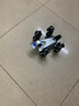 迪漫奇遙控機器狗兒童玩具男孩遙控汽車ai智能變形機器人小朋友生日禮物 曬單實拍圖