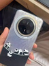 興麟【真AR防眩光】適用華為Mate70Pro鏡頭膜mate70pro+/rs非凡大師手機(jī)后置攝像頭鋼化膜玻璃保護(hù)貼膜 AR增透【超清畫質(zhì)丨防爆耐刮丨一蓋秒貼】1套 華為Mate70Pro/Pro+ 曬單實(shí)拍圖