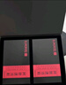 東阿阿膠阿膠速溶粉 3g*30袋/盒便攜 滋補健康 陳麗君同款  曬單實(shí)拍圖