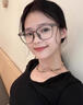 戚小米葫蘆耳釘女純銀999養(yǎng)耳洞耳飾女小眾設(shè)計感耳環(huán)螺絲擰扣睡覺免摘 小葫蘆耳釘一對【999足銀】 曬單實拍圖