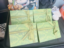 古馳（GUCCI）口紅絨霧啞光505唇釉208化妝品套裝唇釉情人節禮物送女生女友禮盒 【熱賣(mài)】絨霧208#輕霧蜜桃 曬單實(shí)拍圖