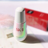 SK-II光子小燈泡美白祛斑精華75ml化妝sk2護(hù)膚品套裝生日禮物采銷推薦 曬單實(shí)拍圖
