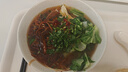 思念灌湯豬肉白菜水餃2.5kg150只 早餐速食食品兒童水餃速凍餃子 曬單實拍圖