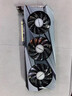 華碩/微星/技嘉GTX1060/2060/3060Ti/4060/5060三角洲網(wǎng)絡(luò)游戲二手獨立顯卡 技嘉 RTX3060 12G 魔鷹 曬單實拍圖