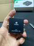 畢亞茲 數字光纖或同軸轉音頻轉換器 電視轉接雙蓮花2RAC音響耳機功放SPDIF轉模擬3.5mm zh84 曬單實(shí)拍圖