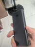 金立（Gionee）老年人手機(jī)4G全網(wǎng)通老年機(jī)2025新款升級(jí)版超長(zhǎng)待機(jī)2.8大屏大字大聲大按鍵老人學(xué)生專用 G108 黑色  曬單實(shí)拍圖