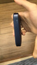 華為隨身wifi3pro移動無線wifi免插卡隨行4g攜帶無線網(wǎng)車載非wifi6三網(wǎng)通全國無限流量2025款5g AX15B 隨行WiFi3 Pro 三網(wǎng)版+一年套餐 曬單實拍圖