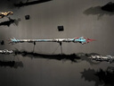 蓋世小雞（GAMESIR）G7 Pro無(wú)線(xiàn)Xbox版游戲手柄明末：淵虛之羽聯(lián)名款 微軟授權精英體感藍牙PC電腦Steam安卓絲之歌 曬單實(shí)拍圖