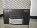 極米RS 20 Ultra Max 家用投影儀 全新三色激光變焦移軸高刷投影 4K超清 國家補貼20%（5700 ISO高亮） 曬單實拍圖