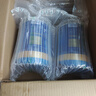 美贊臣（MeadJohnson）港版藍臻Enfinitas原裝進(jìn)口含乳鐵蛋白嬰幼兒配方奶粉 【咨詢(xún)得優(yōu)惠】藍臻3段 820g*3罐 曬單實(shí)拍圖